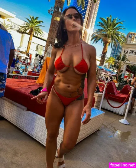 Ashley Egerton OnlyFans Thumbnail #SUld1WWVNr