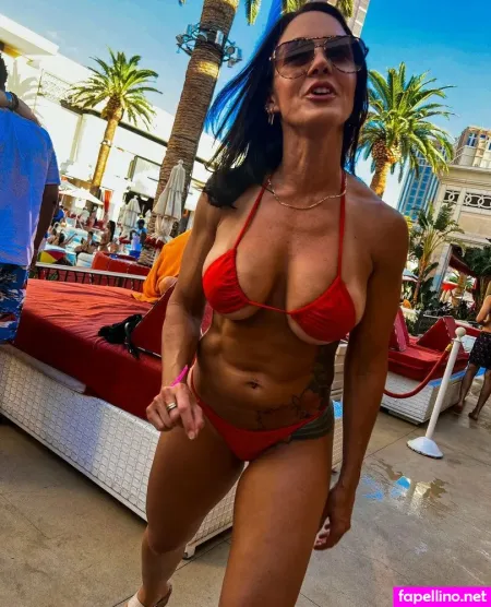 Ashley Egerton OnlyFans Thumbnail #m26kfijAdS