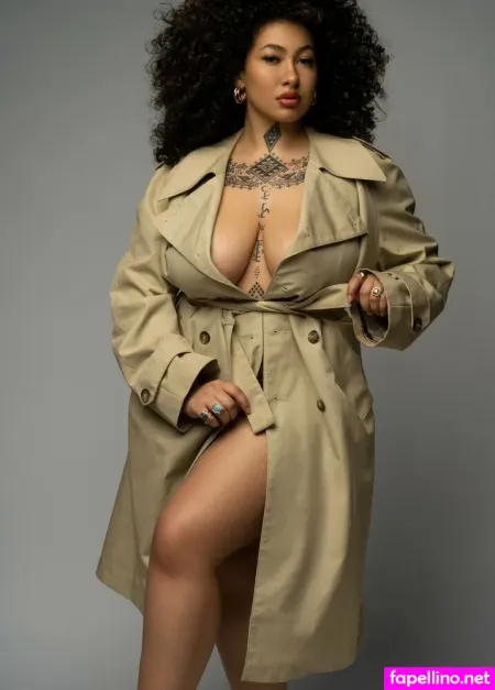 Ashley Emiko OnlyFans Thumbnail #CrBVtVhnl4