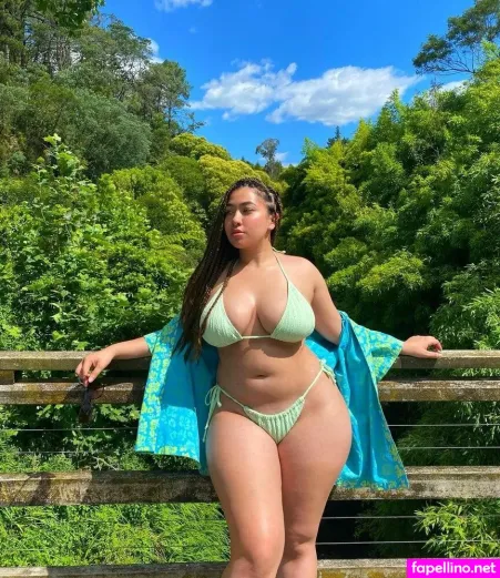 Ashley Emiko OnlyFans Thumbnail #GuAdxgUkMf