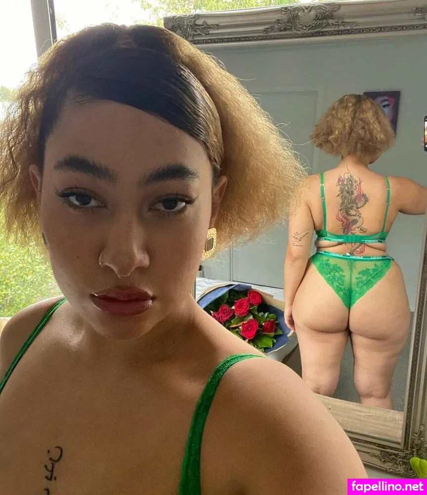 Ashley Emiko Nude Leaked OnlyFans Photo #dWnzwsG1OJ