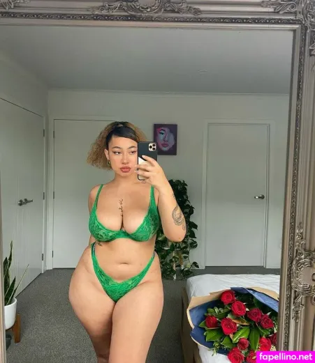 Ashley Emiko OnlyFans Thumbnail #tpCjQE2j5J