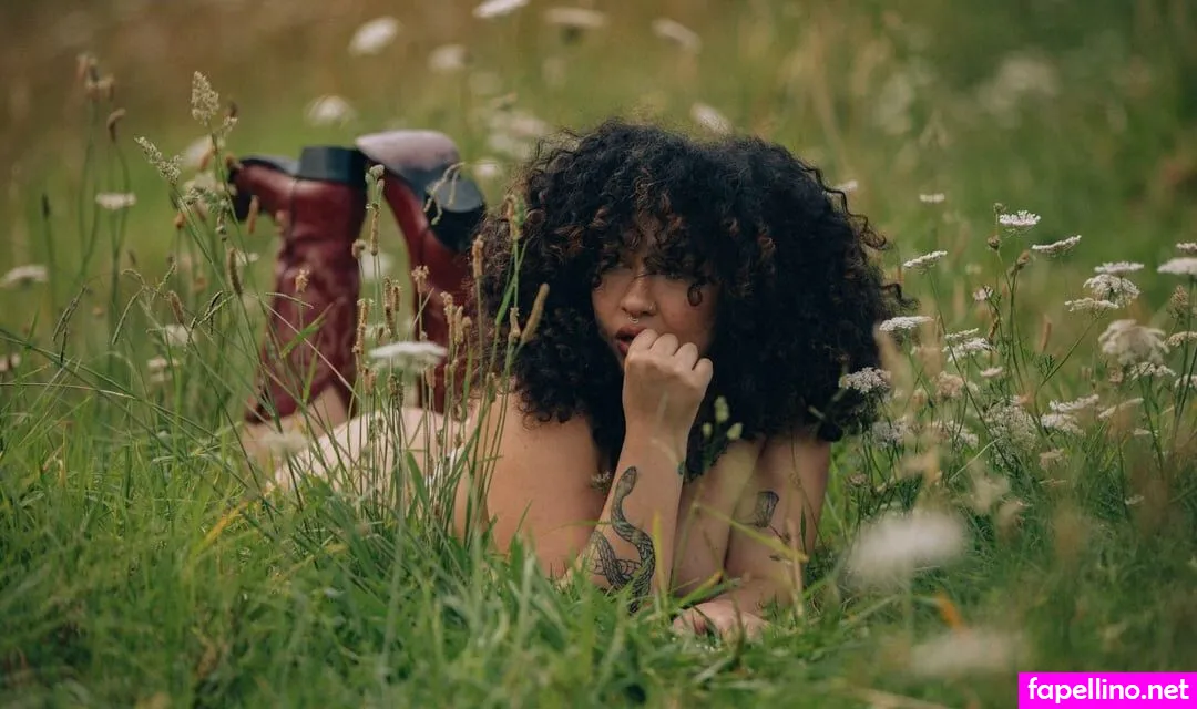 Ashley Emiko Nude Leaked OnlyFans Photo #z8djSZNWqe