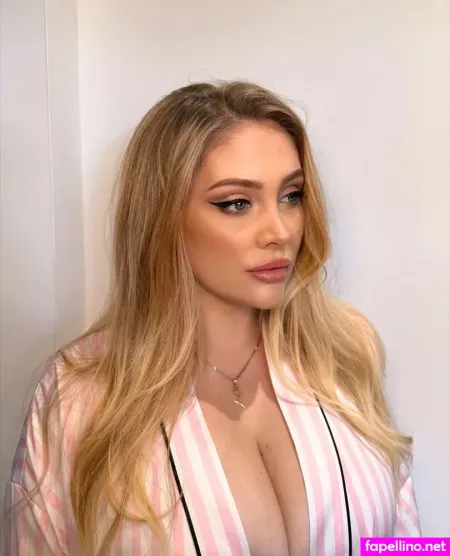 Ashley Emma 7 OnlyFans Thumbnail #RZXhhtlxW0