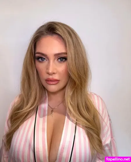 Ashley Emma 7 OnlyFans Thumbnail #nZwi3OVI36