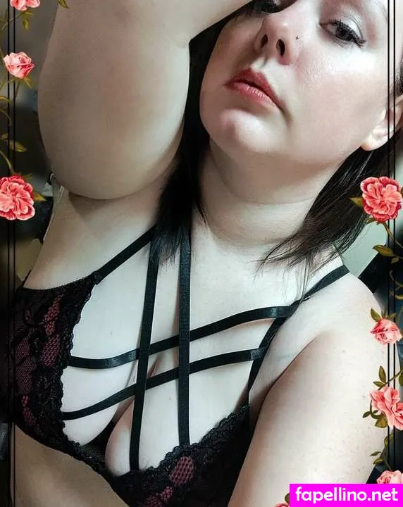 ashleyfaye313 Nude Leaked OnlyFans Photo #24B5Gq8rYU