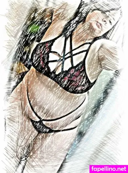 Ashley Faye OnlyFans Thumbnail #Hk7MfX18Oj