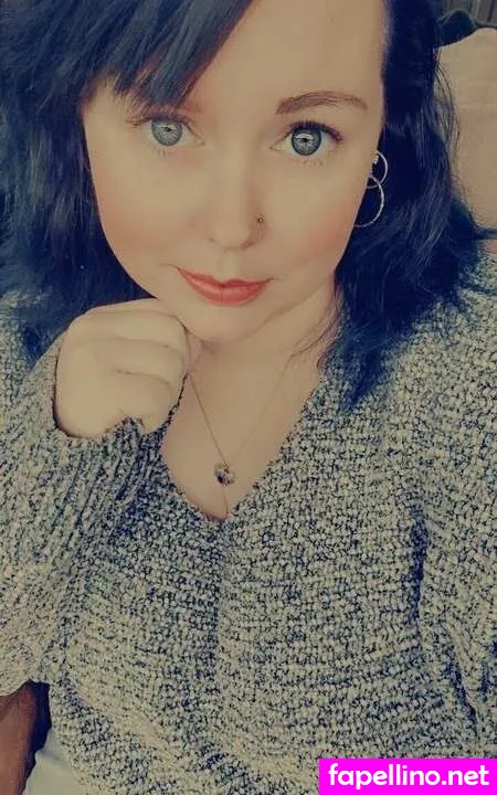 ashleyfaye313 Nude Leaked OnlyFans Photo #f9X2C1b9LM