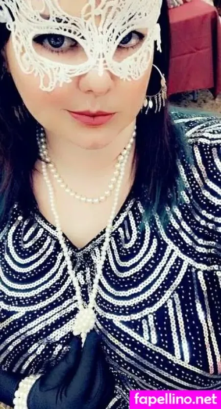 Ashley Faye OnlyFans Thumbnail #rQFOln9RZz