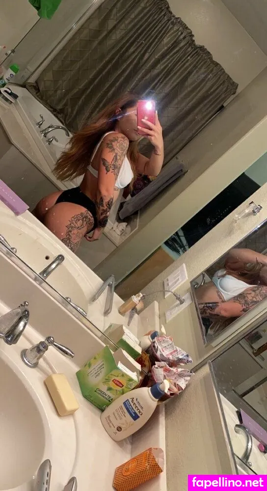 Housebabee, ashley_fit, ashleymiller_fit Nude Leaked OnlyFans Photo #bB0BaYJ0y7