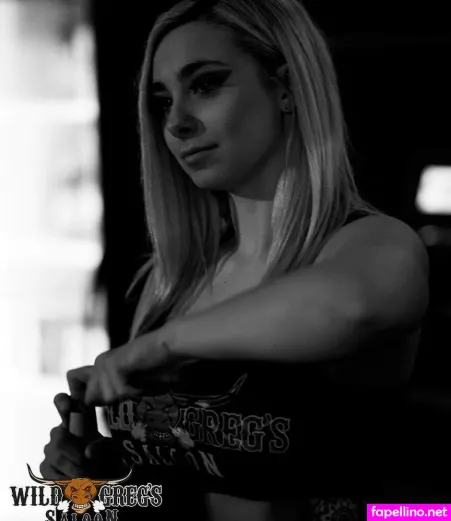 Ashley Flatt OnlyFans Thumbnail #55bMKIQg5q