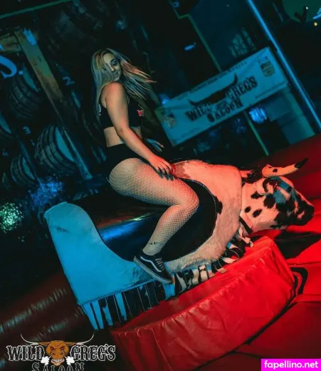Ashley Flatt OnlyFans Thumbnail #8noE5omz1l