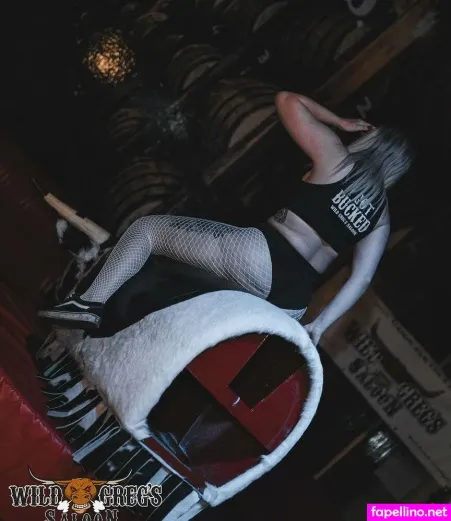 Ashley Flatt OnlyFans Thumbnail #BC9HPf6ifj