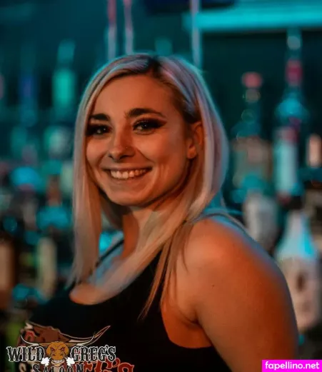 Ashley Flatt OnlyFans Thumbnail #DYmokfIBIw