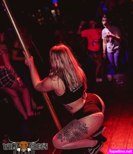 Ashley Flatt OnlyFans Thumbnail #LC1fgCNxhR
