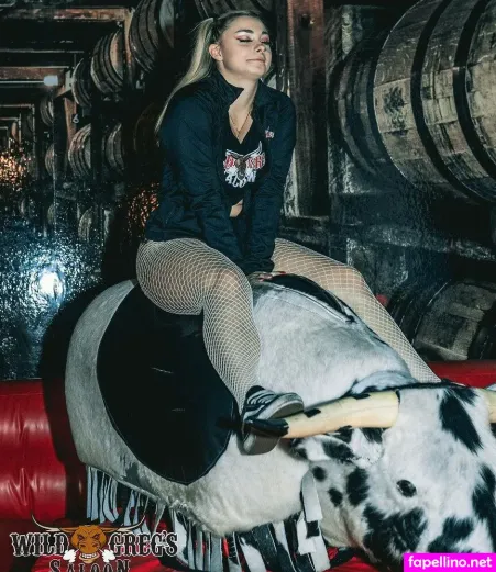 Ashley Flatt OnlyFans Thumbnail #TtWWC5rAKj