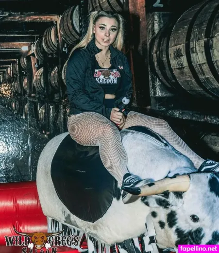 Ashley Flatt OnlyFans Thumbnail #lNPm36WaA5