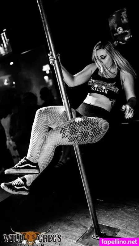 Ashley Flatt OnlyFans Thumbnail #q1hWGwGYxG
