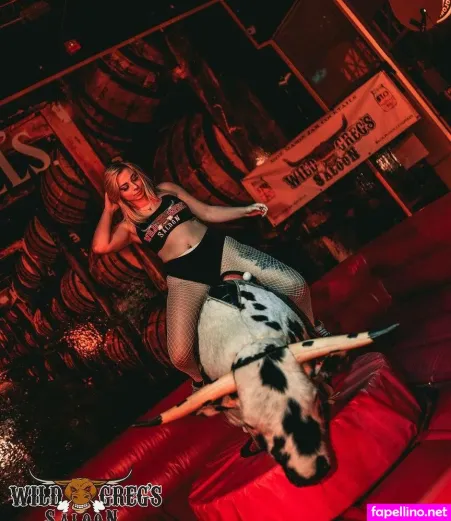 Ashley Flatt OnlyFans Thumbnail #v1njHDWRoz