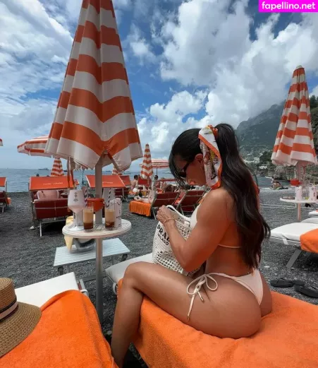 Ashley Flores OnlyFans Thumbnail #MKsqYpsNWU