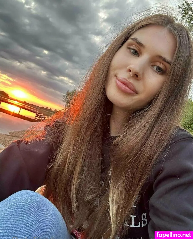 ashley_forest_mavka, itsaashtag Nude Leaked OnlyFans Photo #2RoroZBXWF