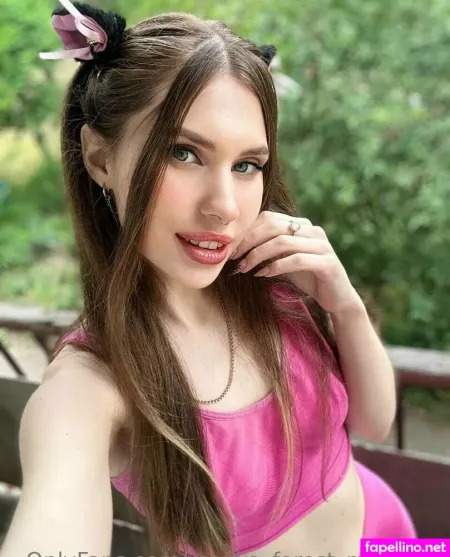 Ashley Forest Mavka OnlyFans Thumbnail #8P09c3NNiC