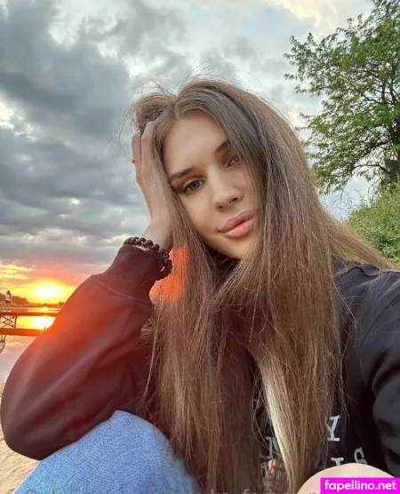 Ashley Forest Mavka OnlyFans Thumbnail #G2R9ku7XqH