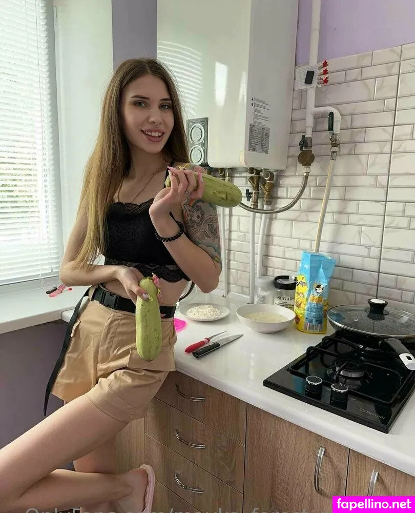 ashley_forest_mavka, itsaashtag Nude Leaked OnlyFans Photo #L4pnRf8eEd