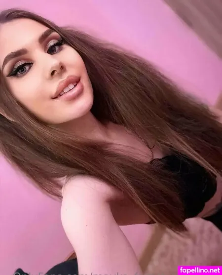 Ashley Forest Mavka OnlyFans Thumbnail #OOavSZA5wM