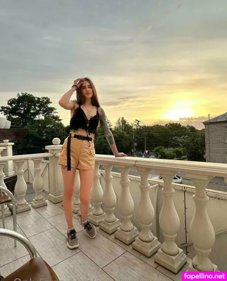 Ashley Forest Mavka OnlyFans Thumbnail #Qlusbw4Mhk