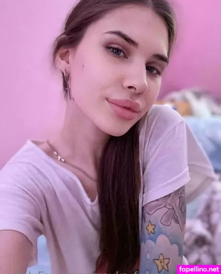 Ashley Forest Mavka OnlyFans Thumbnail #RIJ7Ko4XZw