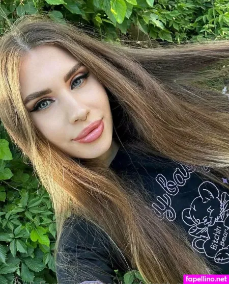 Ashley Forest Mavka OnlyFans Thumbnail #UspubyFzVo