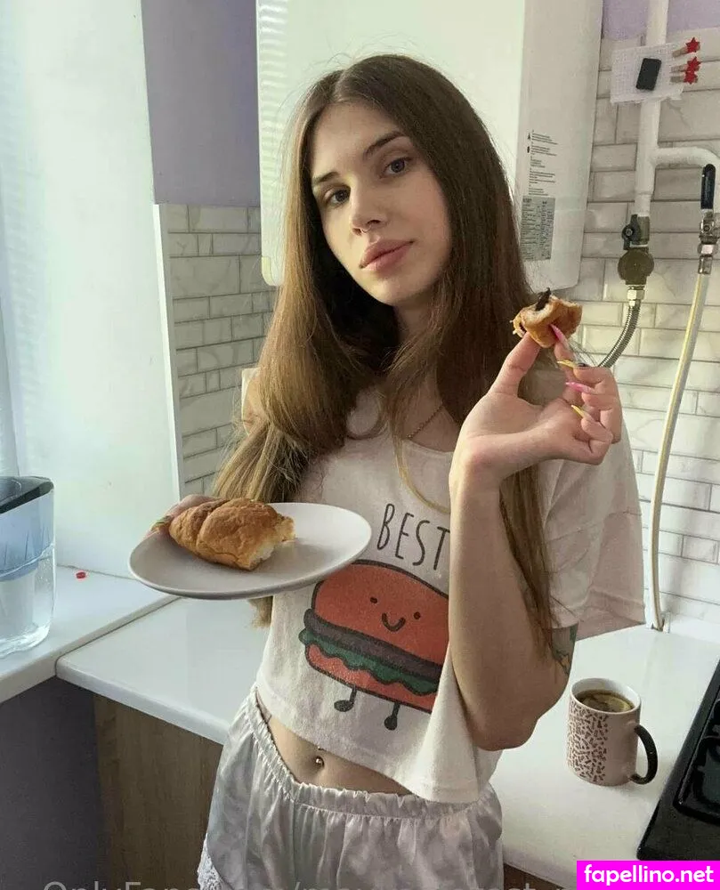 ashley_forest_mavka, itsaashtag Nude Leaked OnlyFans Photo #Utie6xGLjZ