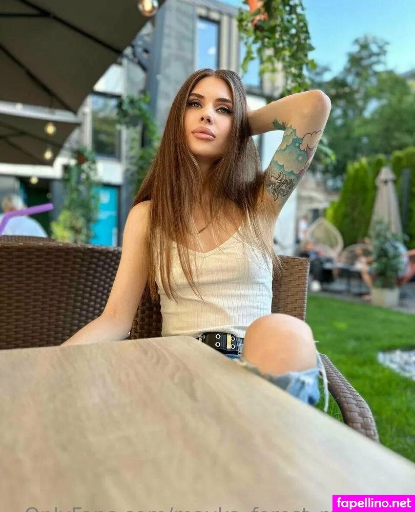 ashley_forest_mavka, itsaashtag Nude Leaked OnlyFans Photo #fabwRoxqDf