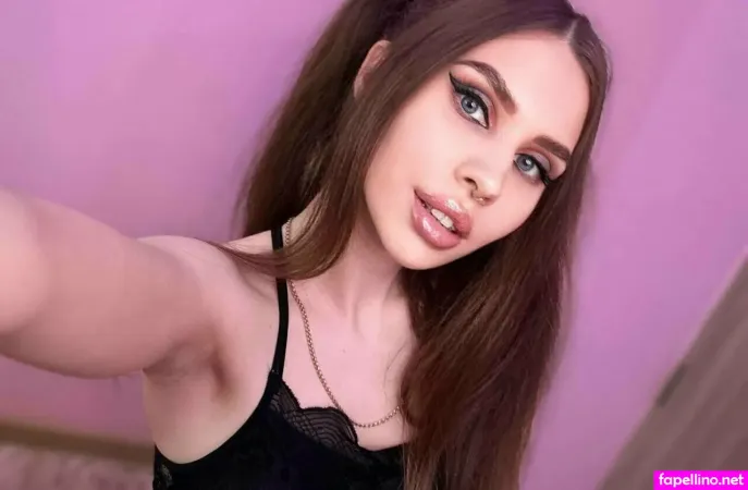 Ashley Forest Mavka OnlyFans Thumbnail #hRXfIiVwq9