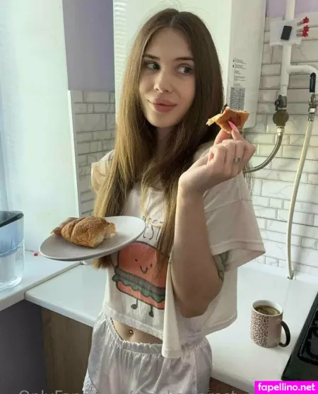 Ashley Forest Mavka OnlyFans Thumbnail #kKIqdHzQCH