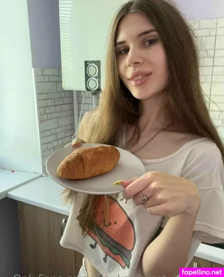 Ashley Forest Mavka OnlyFans Thumbnail #qkJQ2Y5eJB