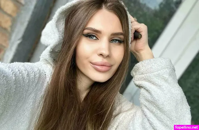 Ashley Forest Mavka OnlyFans Thumbnail #r9iU7eB8jH