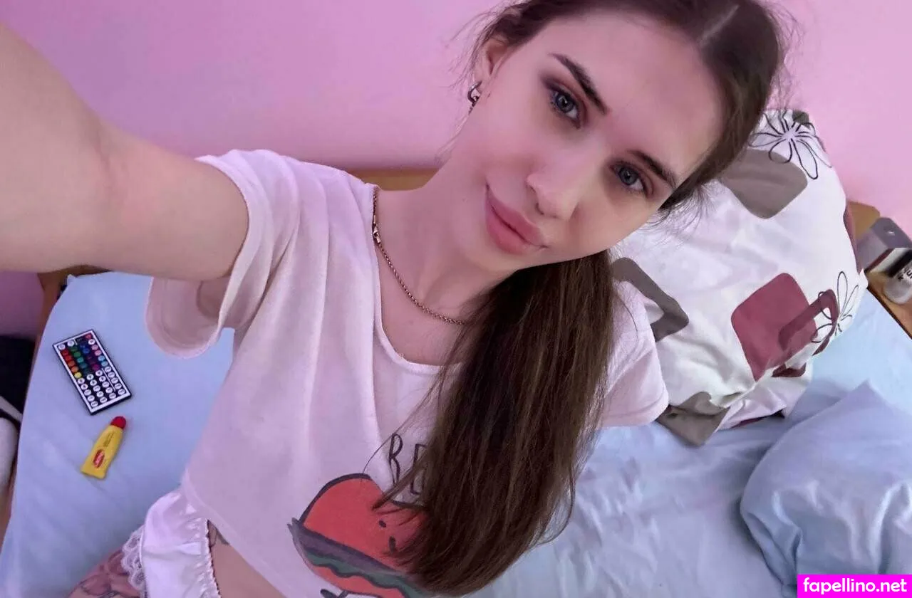 ashley_forest_mavka, itsaashtag Nude Leaked OnlyFans Photo #sztzd8TOdc