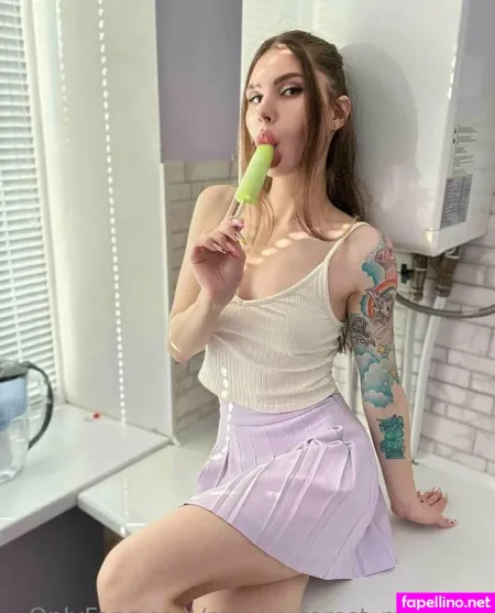 Ashley Forest Mavka OnlyFans Thumbnail #vgGWPRiv9z