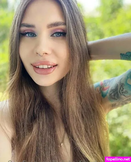 Ashley Forest Mavka OnlyFans Thumbnail #y60l3lgZeD