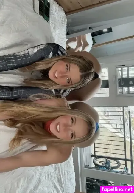 Ashley Freeman OnlyFans Thumbnail #Fva0phi0MF