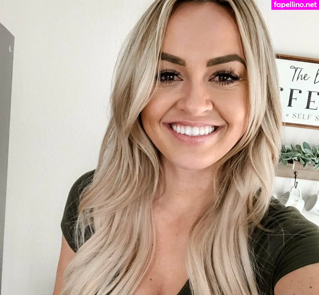 ashley.freiberg Nude Leaked OnlyFans Photo #XVxWAM8aBQ