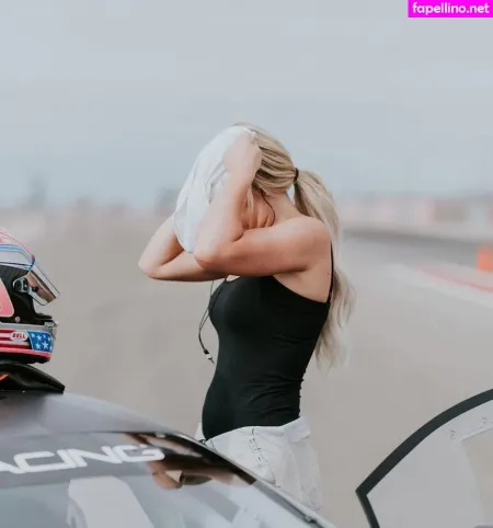 Ashley Freiberg OnlyFans Thumbnail #jBTlIXzULA