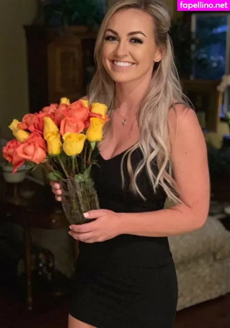 Ashley Freiberg OnlyFans Thumbnail #y5hdni2bEb