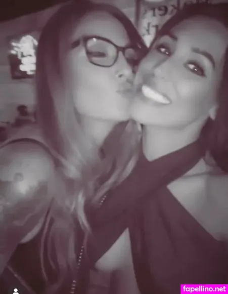 Ashley Giorgio OnlyFans Thumbnail #1vnCpdDtAU