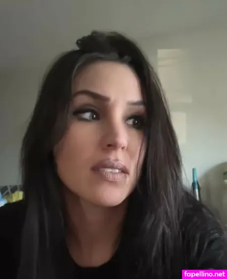 Ashley Giorgio OnlyFans Thumbnail #2L9BfZUmI7