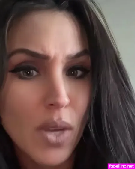 Ashley Giorgio OnlyFans Thumbnail #2YmnnQQhBp