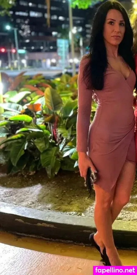 Ashley Giorgio OnlyFans Thumbnail #2zW5DBkWy6