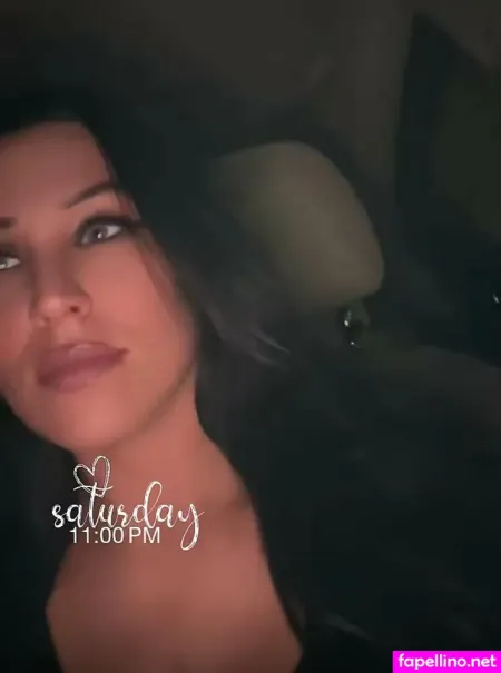 Ashley Giorgio OnlyFans Thumbnail #6NgLEvXXJs